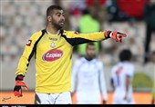 Maziar Zare Named Malavan Coach: IPL