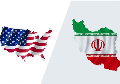 مفاوضات مسقط.. انتهاء الجولة الرابعة من المفاوضات غیر المباشرة بین إیران وأمریکا