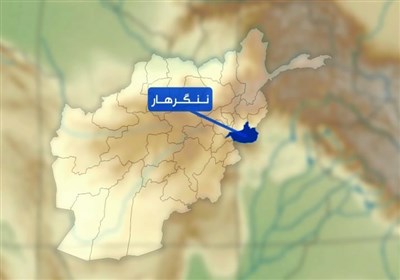 کشته شدن یک نیروی طالبان در درگیری‌ با نظامیان پاکستانی