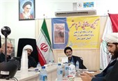 آمادگی پنجاه هزار محل اسکان در خوزستان برای زائران اربعین