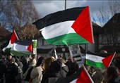 Israel Revokes Norwegian Diplomatic Accreditation over Palestine Recognition