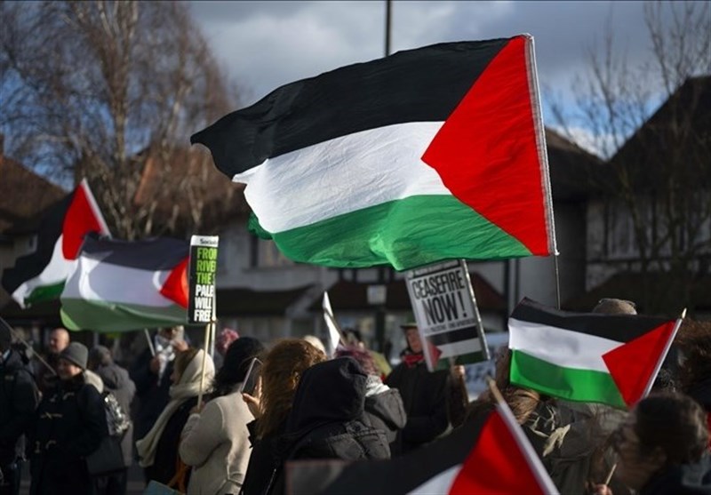 Israel Revokes Norwegian Diplomatic Accreditation over Palestine Recognition