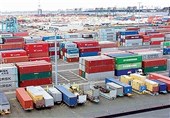 Iran-Oman Trade Exceeds $2 Billion