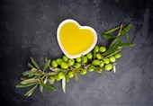 Olive Oil&apos;s Role in Vegan Diets for Heart Disease Risk under Scrutiny