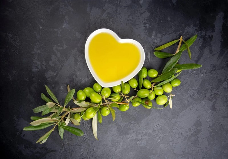 Olive Oil's Role in Vegan Diets for Heart Disease Risk under Scrutiny