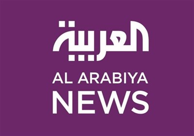 شبكه،عبري،العربيه،صهيونيستي،بيانيه