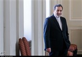 Iran Advocates Balkans Stability