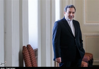 Iran Advocates Balkans Stability