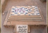آغاز قیام دلیران تنگستان علیه متجاوزان انگلیس