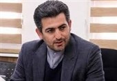 برگزیدگان مسابقه کتابخوانی «گلستان جهاد» مشخص شدند