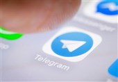 Turkey Could Block Telegram Access over Content Regulation Dispute