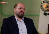 Iran’s Response to Outstrip Israeli Assassination of Haniyeh: Hamas Envoy