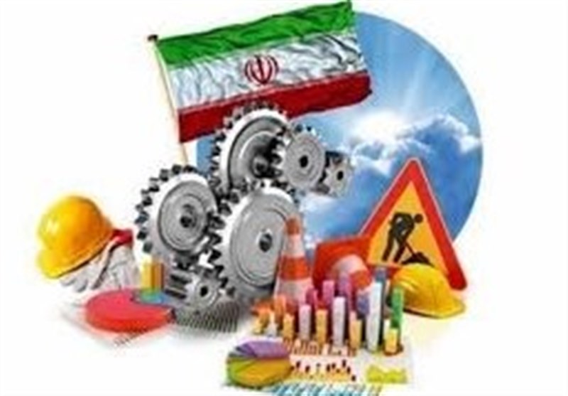 هدفگذاری برای تحقق ۱۸۰هزار شغل تا پایان سال در تهران