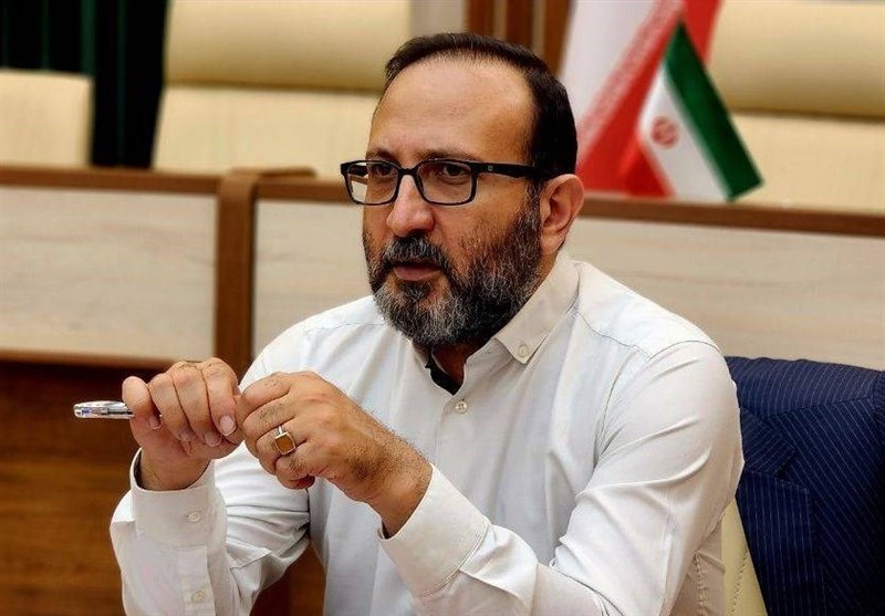 قابل‌دفاع‌ترین موضوع برای حفاری چاه، شرب مردم است