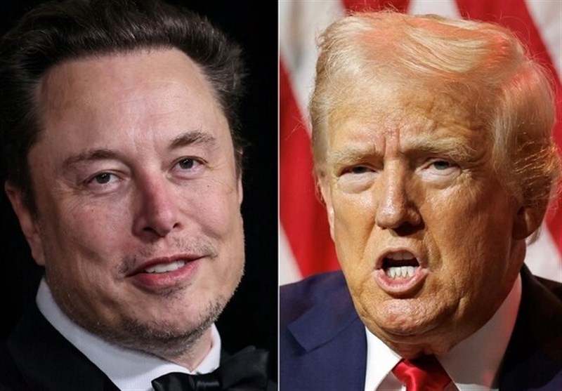 US Elections: Musk Says He Can Cut $2 Trillion from Budget at Trump Rally