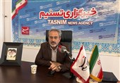 پرداخت ماهانه 67 میلیارد مستمری به مددجویان امداد اردبیل