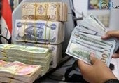 توزیع 48 میلیون دینار ارز اربعینی در 13 مصلی مازندران