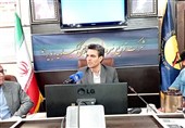 هزینه 630 میلیاردی برای تقویت شبکه برق کهگیلویه و بویراحمد