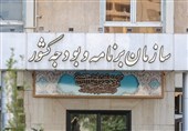 پرداخت 40%از متناسب‌سازی حقوق بازنشستگان کشوری از مهرماه