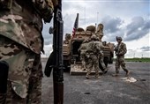 US Forces in Syria, Iraq Hit by Multiple Attacks