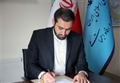 باقری: اشتغال اتباع خارجی قانونی در کشور مانعی ندارد