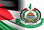 Hamas: Müzakerelerde Yeni Şart ve Koşulları Kabul Etmiyoruz