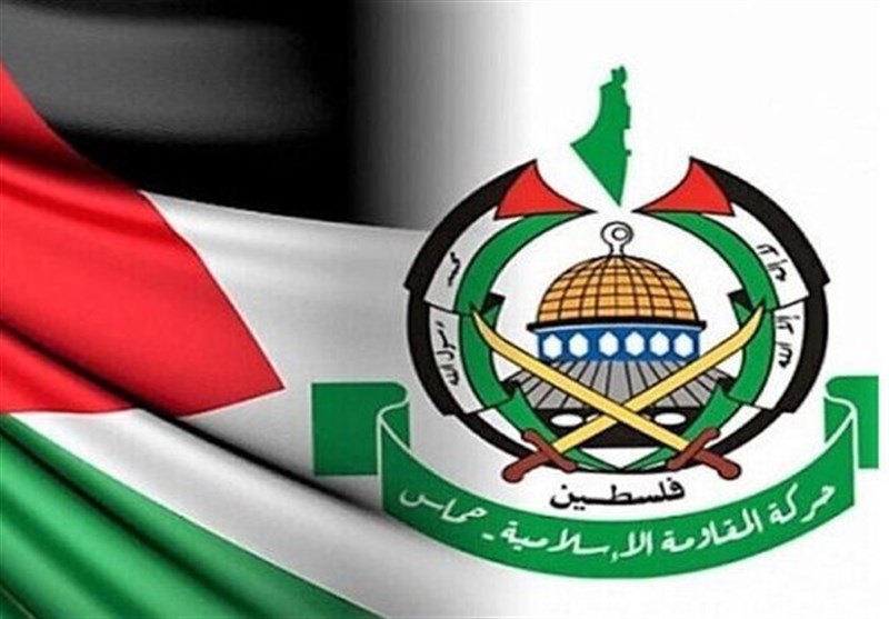 حماس: مقاومت فلسطین و حزب‌الله در یک سنگر هستند