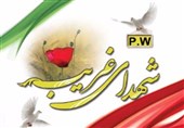 استان کرمان 28 شهید غریب در اسارت دارد