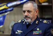 Iran Defense Minister Nominee Outlines Strategic Military Development Plans