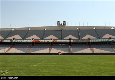 اتوبوسراني،ناوگان،تماشاگران