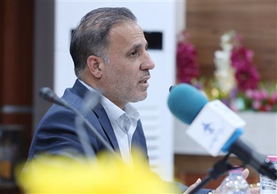 بابادی: حرف‌های من به‌خاطر فشارهای متعدد بود!