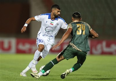 ليگ،تيم،استقلال،هفته،ورزشگاه،جدول،ساعت،شمس،قزوين،آذر،صفر،پنج ...