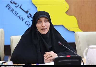 دختران،اثرگذار،بوشهر،استان،كنگره،علمي،اجتماعي،استانداري،بستر ...