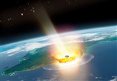 Study Reveals Dinosaur-Killing Asteroid Formed beyond Jupiter, Refuting Comet Theory