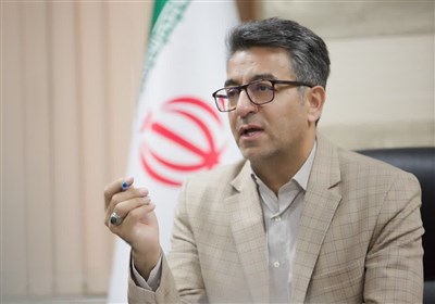 صنعتي،شركت،استان،اردبيل،حضور،برشمرد،مديرعامل،اشتغال،فراهم