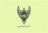 اجازه تجاوز به حریم ریلی جمهوری اسلامی ایران را نمی‌دهیم