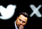 Elon Musk&apos;s X Suspends Operations in Brazil over Supreme Court Orders