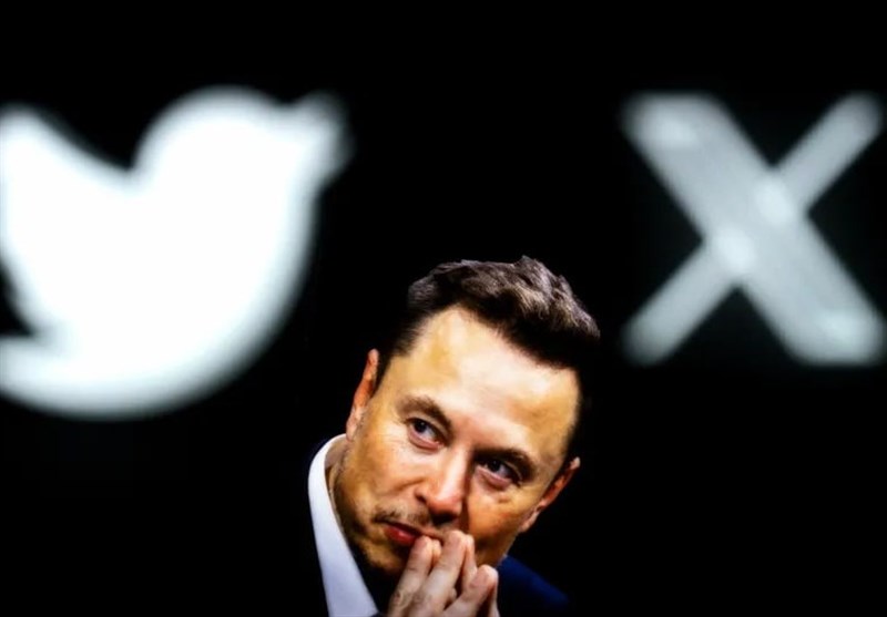 Elon Musk's X Suspends Operations in Brazil over Supreme Court Orders