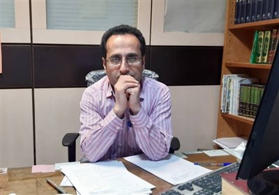 داستان،حجاج،سعيد،جبير،كوفه،شيعيان،ابن،نوجوان،مخاطب،بن،حاكم،ه ...