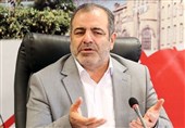 آزادی 1500 زندانی در آذربایجان شرقی به همت خانواده متوفیان