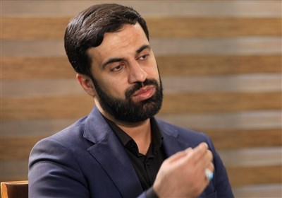 ايران،تجارت،روسيه،چين،توسعه،اسبق،اقتصاد،بازار،اقتصادي،رئيس،س ...