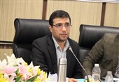 مشارکت شهروندان در طرح‌های پسماند قزوین