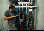 اردوهای راهیان پیشرفت در قشم؛گامی استوار به سوی فردایی روشن