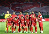 مجامع باشگاه پرسپولیس امروز برگزار می‌شود