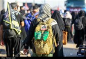 اربعین، فراتر از زیارت: تجدید عهد برای یک زندگی حسینی