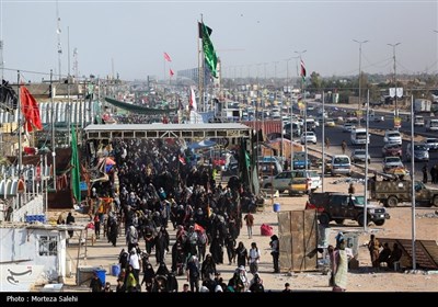 دانشگاهيان،عتبات،عمره،ستاد،معلي،كربلاي،دفاتر،ثبت،كشور،اربعين ...