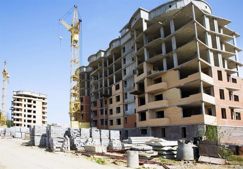 دستور مستقیم استاندار برای تسریع در ساماندهی شهرک جوانان تبریز