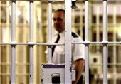 UK Gov’t Set to Activate Emergency Plan to Ease Prison Overcrowding