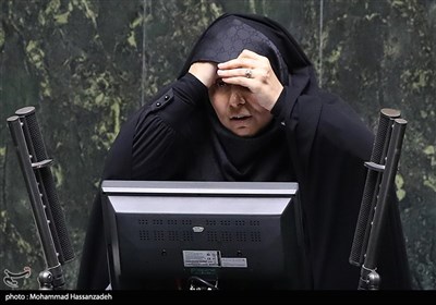 سومین روز جلسه رای اعتماد به وزرای پیشنهادی دولت چهاردهم