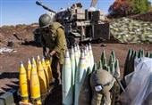 UK Government Sued Over Arms Exports to Israel in Gaza War